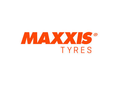 Maxxis Banden