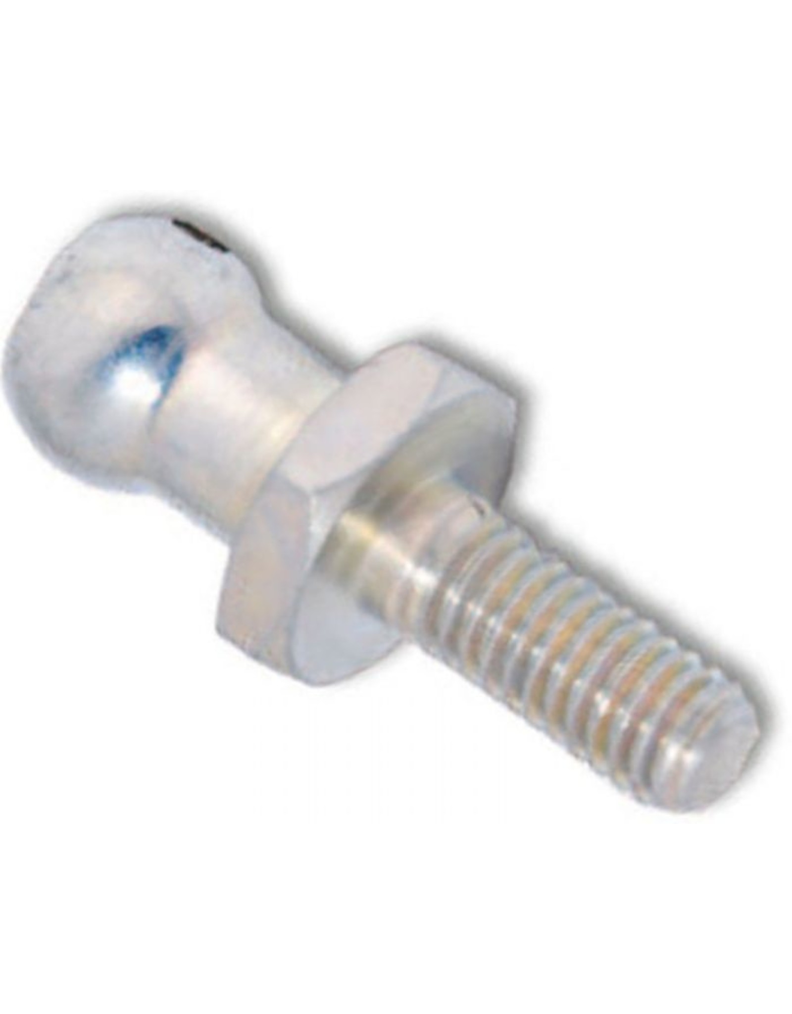 KG KG pin for front spoiler support