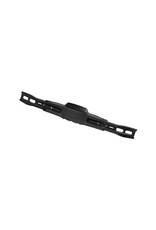 KG KG Adjustable rear bumper OK/OKJ