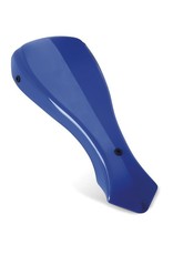 KG KG Mini MK14 voorspoiler blauw