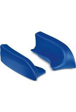 KG KG Mini MK14 side pod blauw