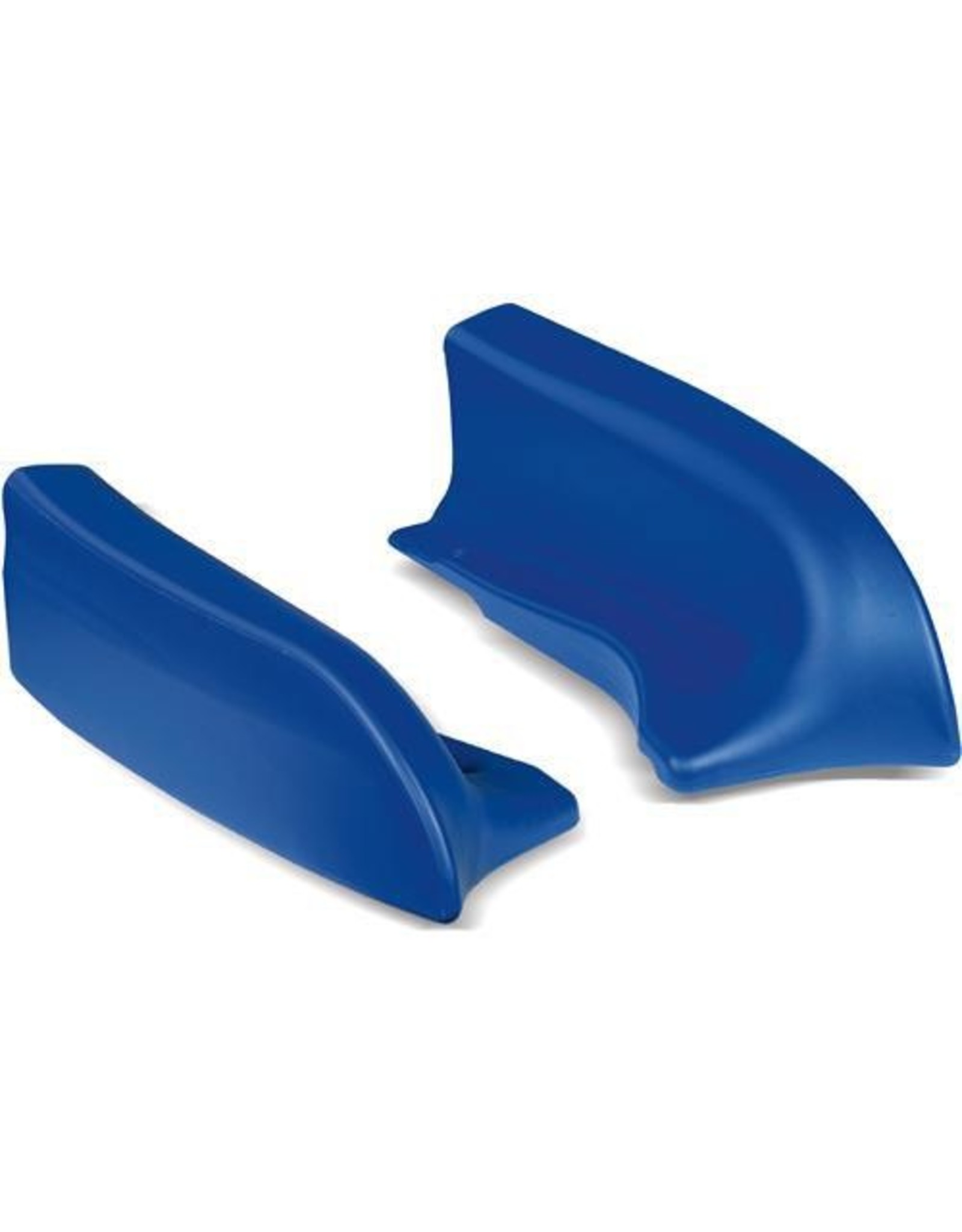 KG KG Mini MK14 side pod blauw