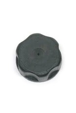 KG KG fuel tank cap