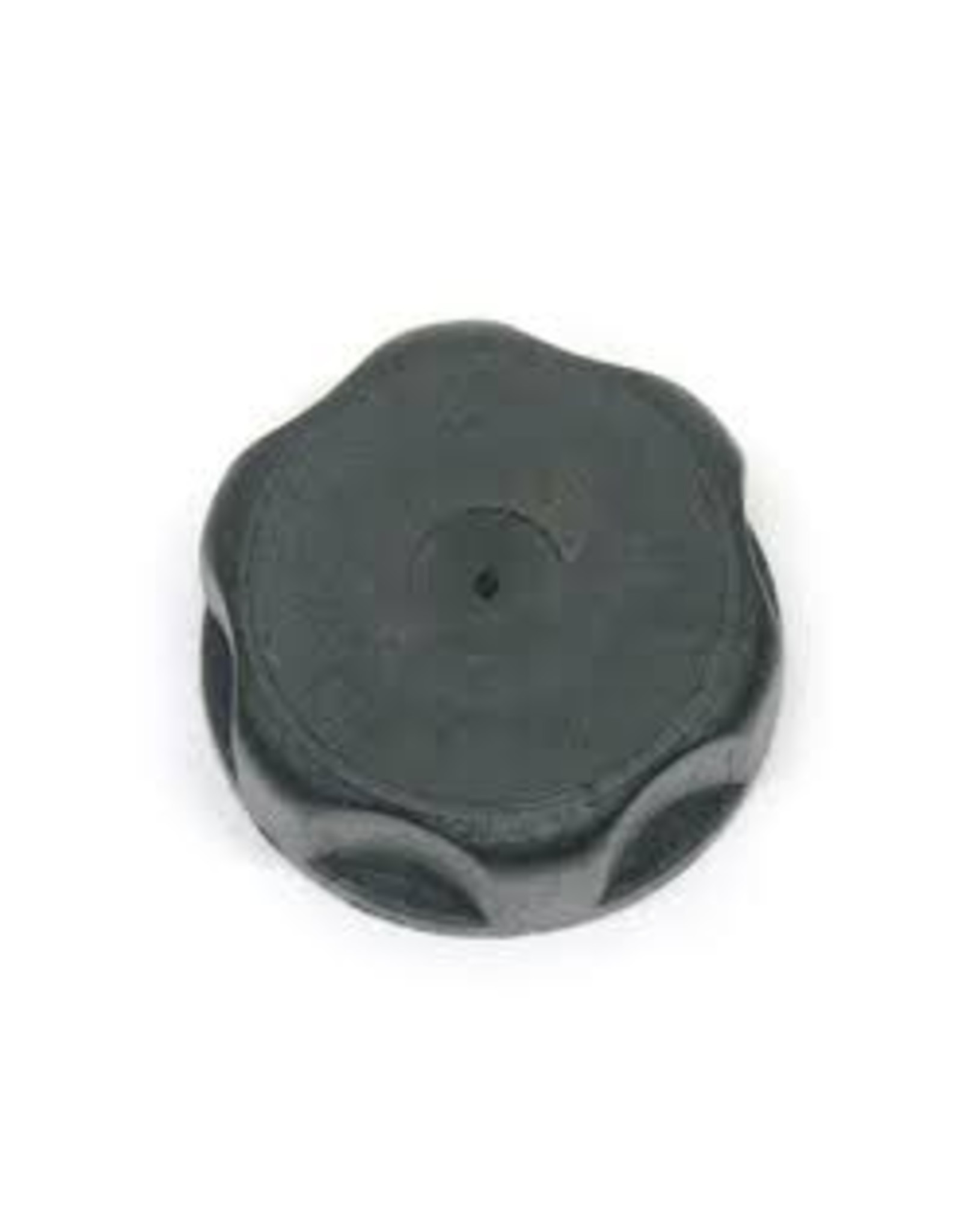 KG KG fuel tank cap