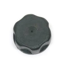 KG KG fuel tank cap