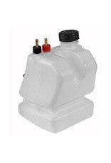 KG KG Fuel tank minikart 3 Liter