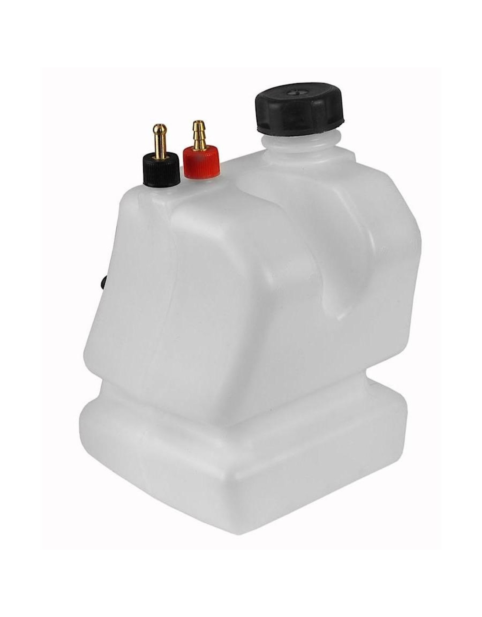 KG KG Fuel tank minikart 3 Liter