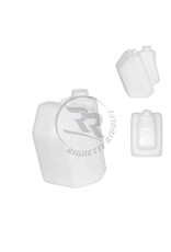 Righetti Ridolfi RR Fuel tank 3 liter