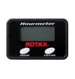 Rotax Max Rotax max digital hourmeter
