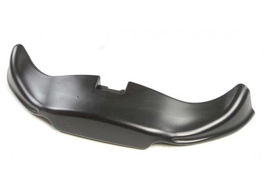 CRG Bodywork and Brackets