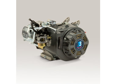 DM Engines (Honda GX aftermarket)