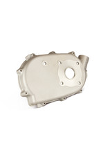 Honda Imitatie Wet Clutch GX160/200 cover inside