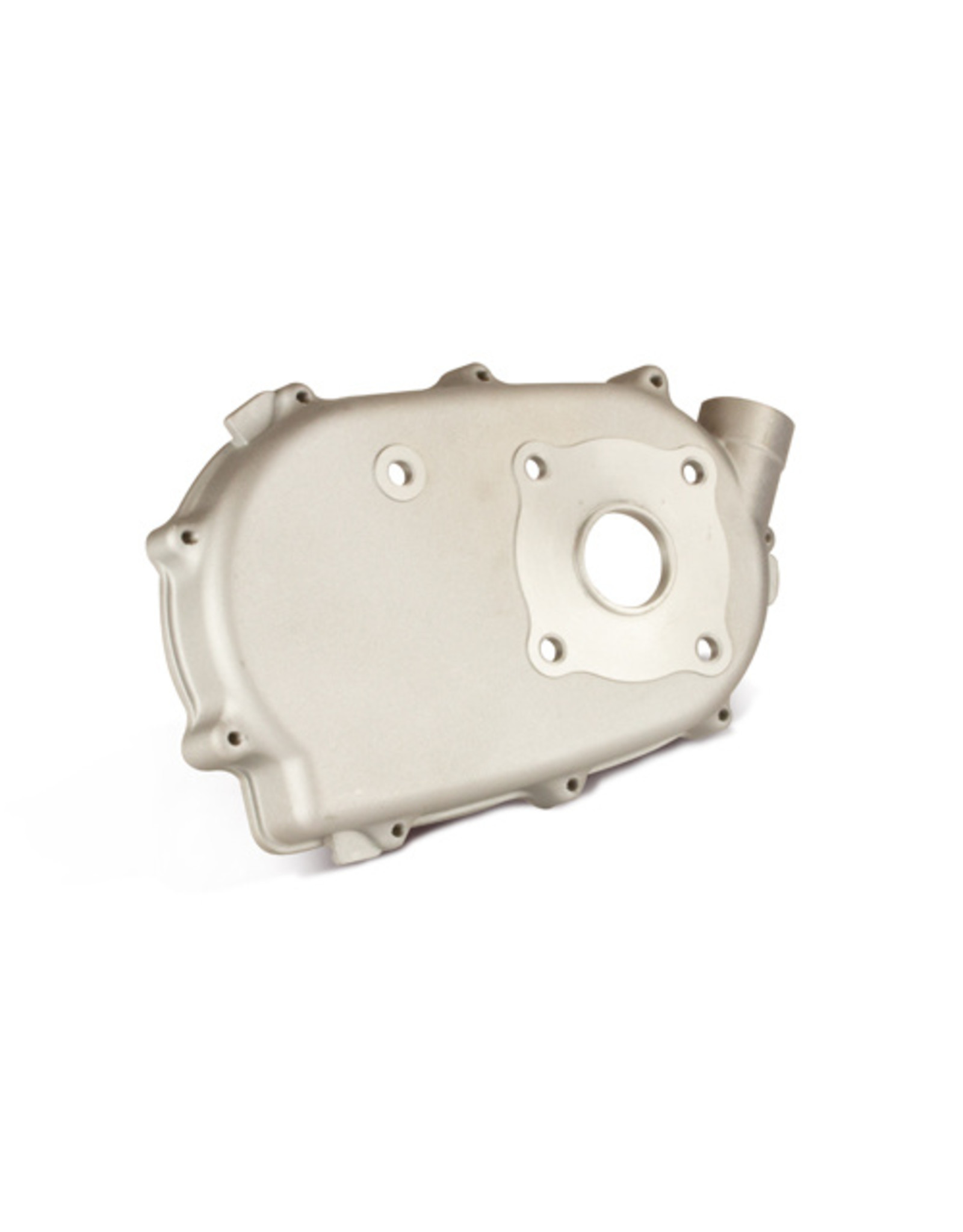 Honda Imitatie Wet Clutch GX160/200 cover inside