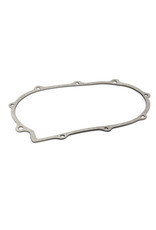 Honda Imitatie Wet clutch GX160/200 cover gasket