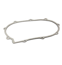 Honda Imitatie Wet clutch GX160/200 cover gasket