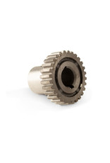 Honda Imitatie Wet clutch centerclutch 20MM