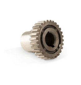 Honda Imitatie Wet clutch centerclutch 20MM