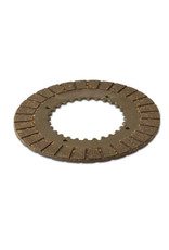 Honda Imitatie Natte Koppeling friction plate