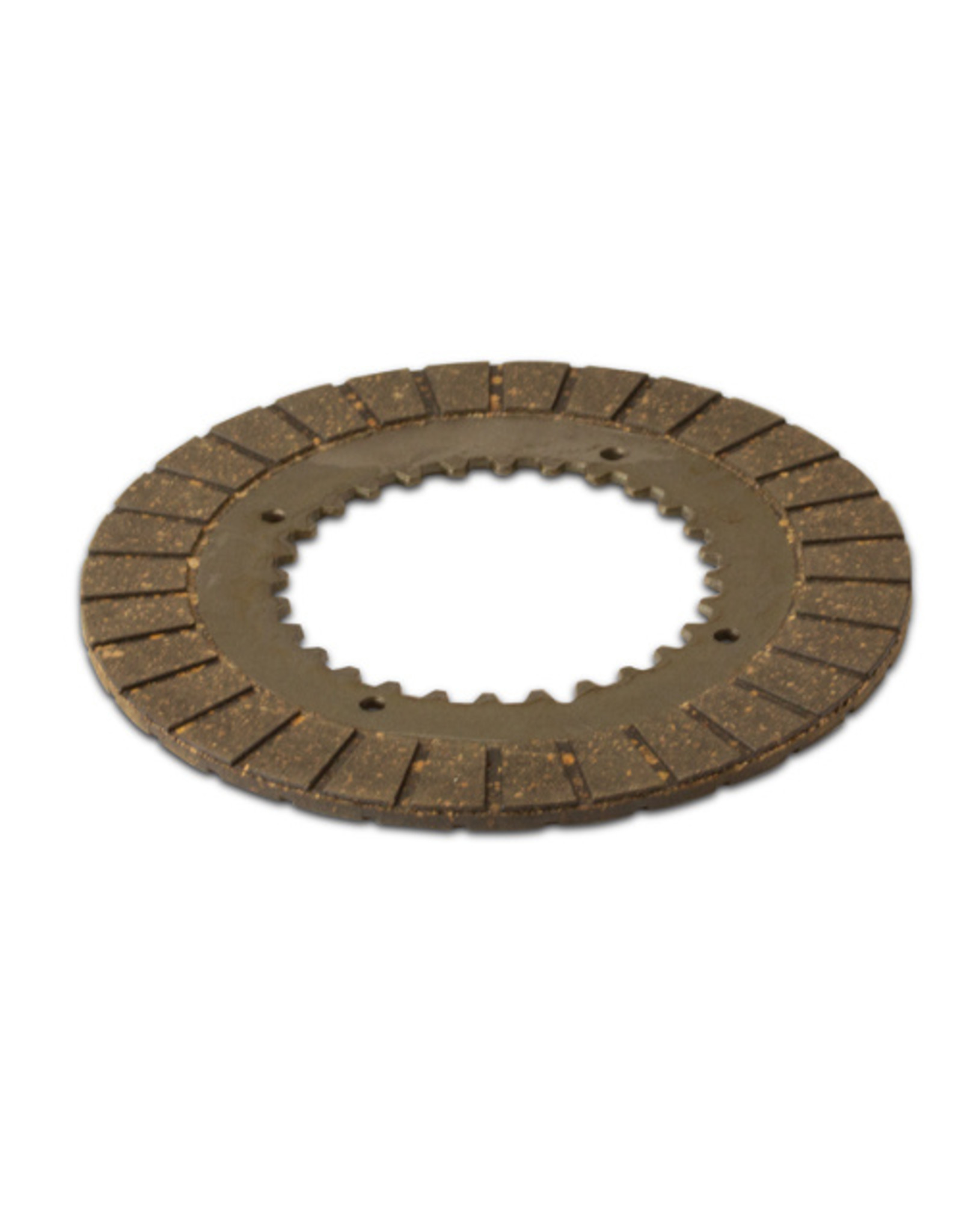 Honda Imitatie Natte Koppeling friction plate