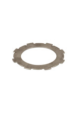 Honda Imitatie Wet clutch plate