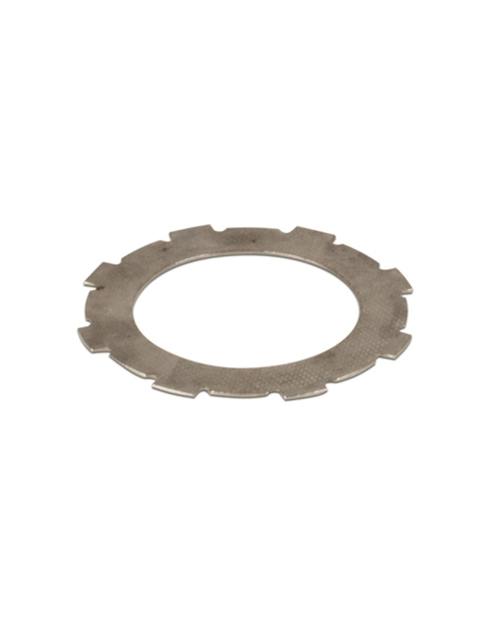 Honda Imitatie Wet clutch plate