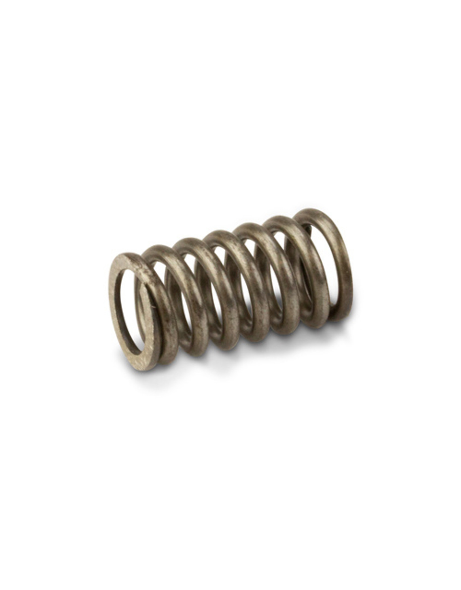 Honda Imitatie Wet clutch spring