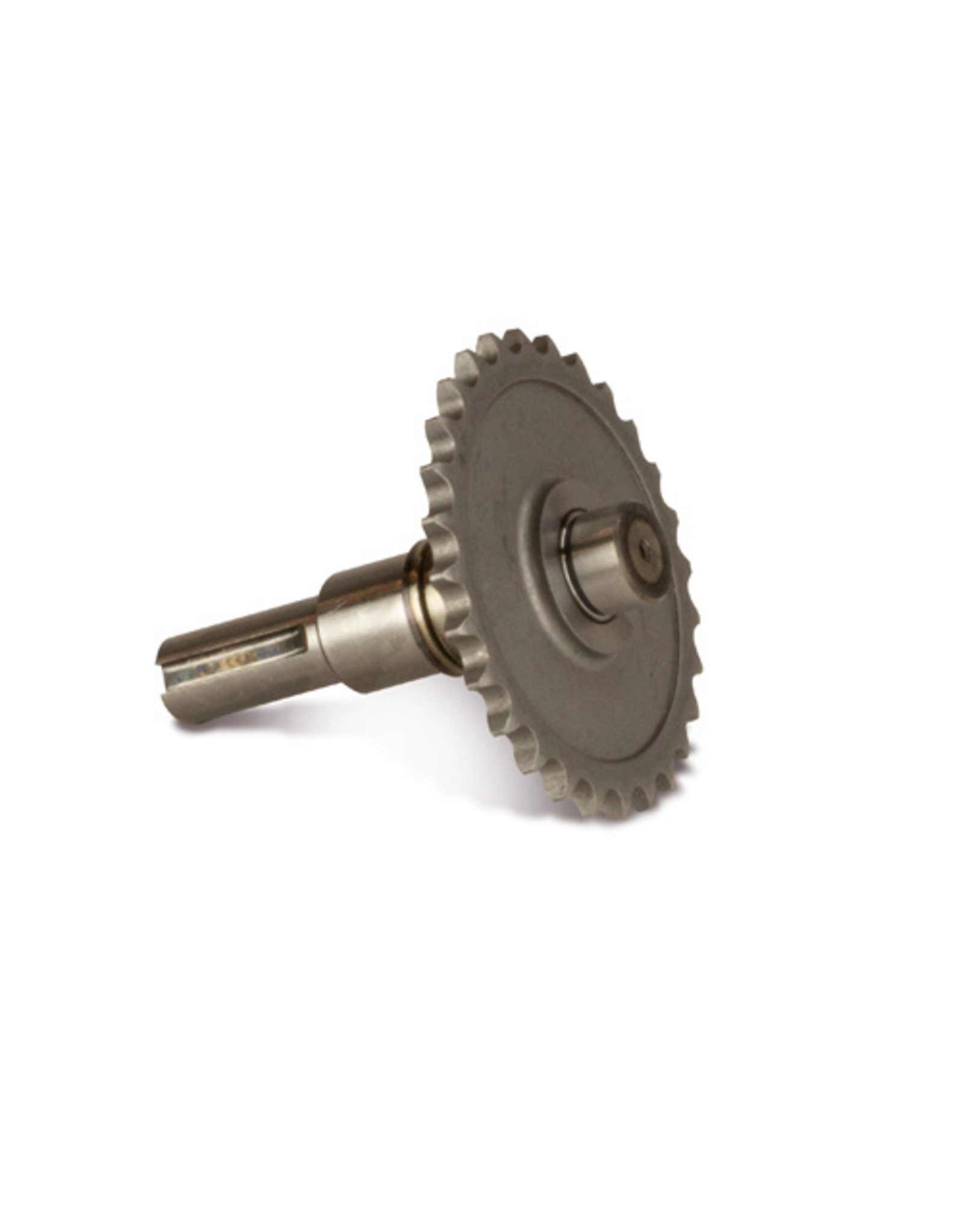 Honda Imitatie Axle for wet clutch