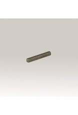 Honda Imitatie Natte Koppeling spie 5x5x42 MM