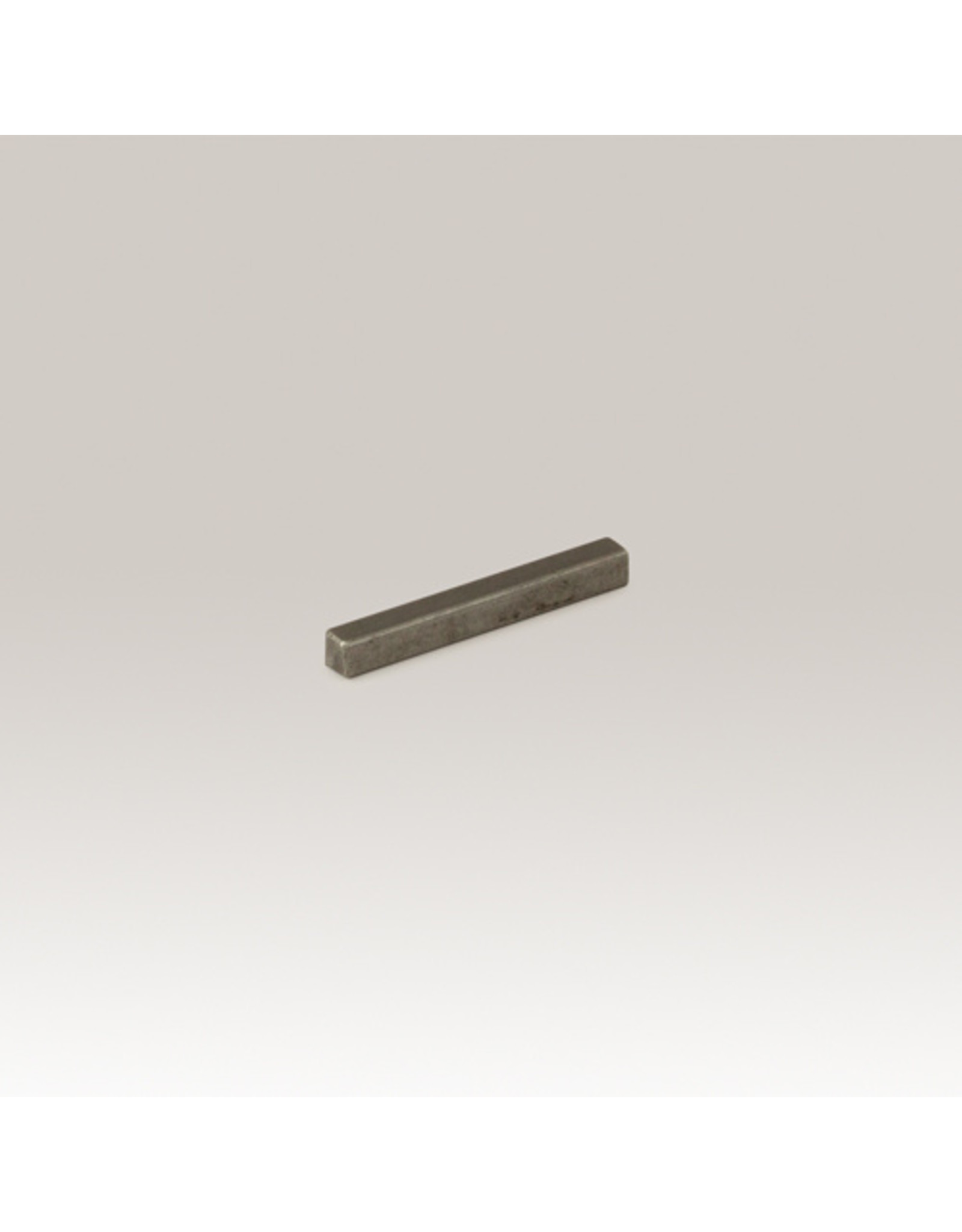 Honda Imitatie Natte Koppeling spie 5x5x42 MM