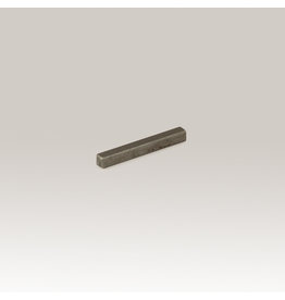 Honda Imitatie Key for wet clutch 5x5x42 MM