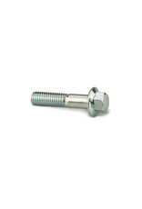 Honda Imitatie Natte Koppeling screw 8*25 mm