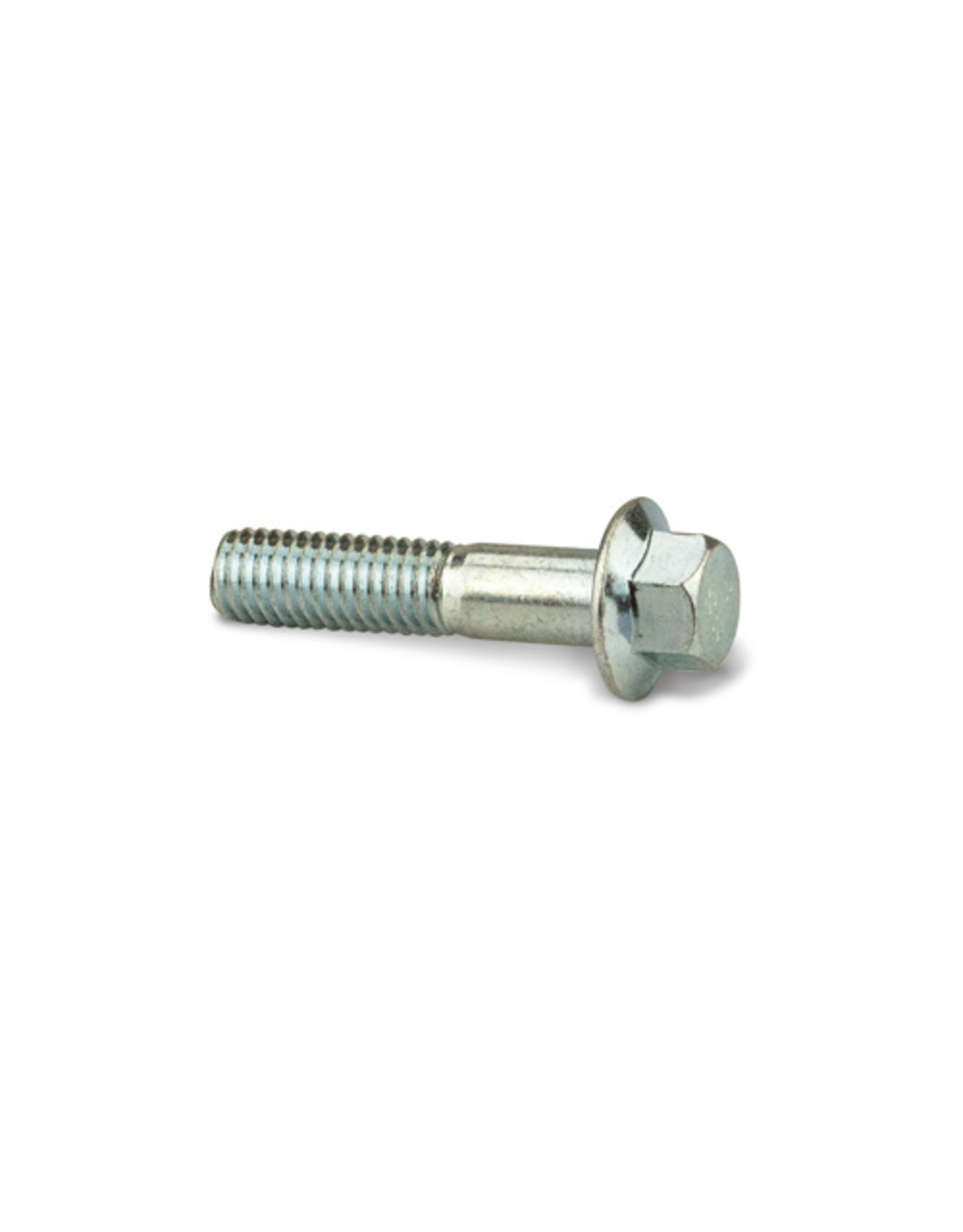 Honda Imitatie Wet clutch screw 8x25MM
