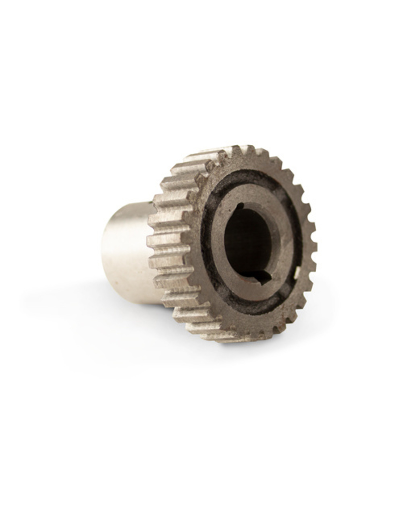 Honda Imitatie Natte Koppeling center clutch 25MM