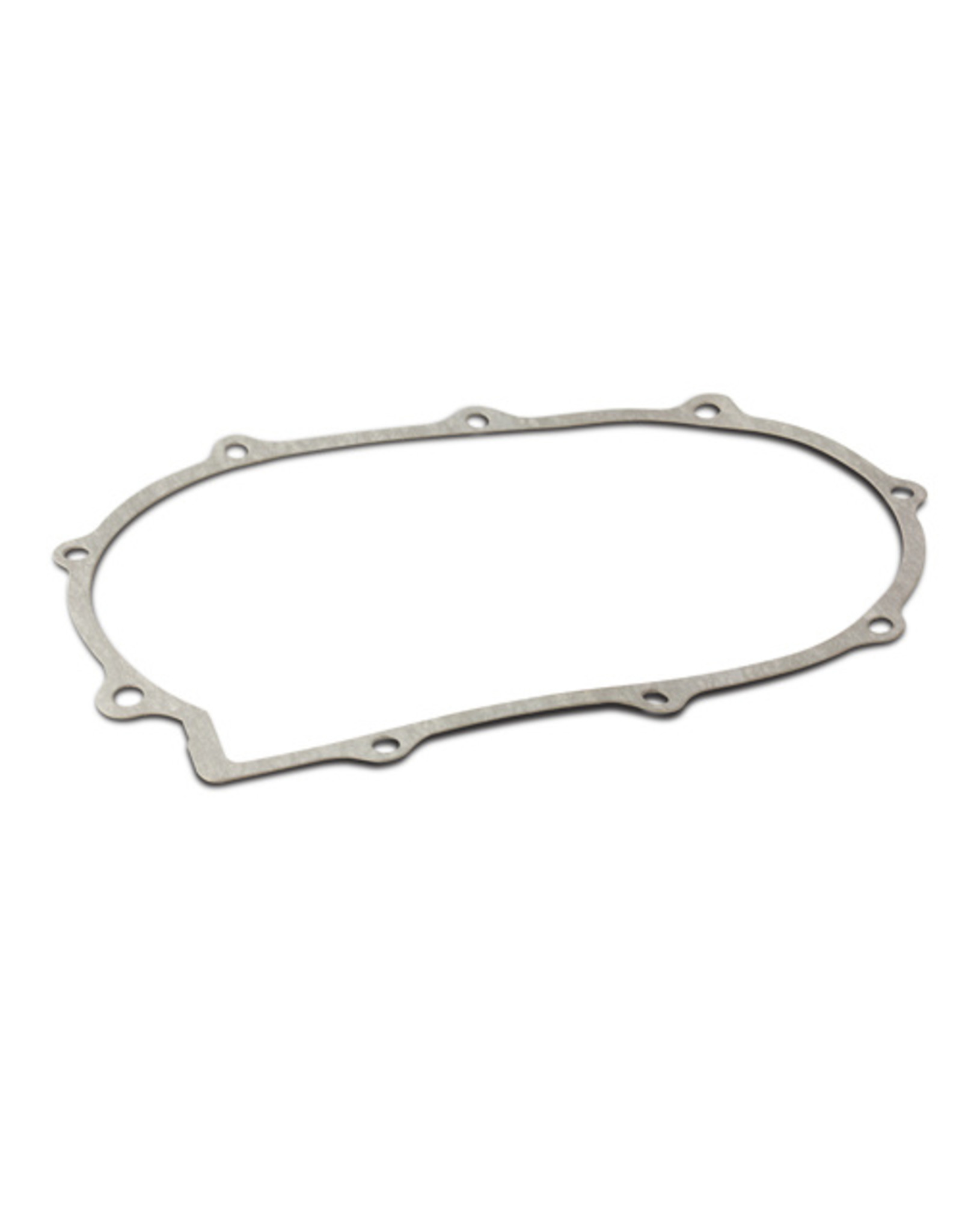 Honda Imitatie Wet Clutch GX270 reduction cover