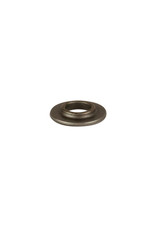 Honda Imitatie Wet Clutch ring 25MM