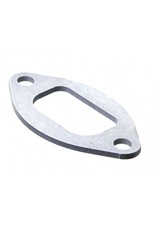 Iame Iame X30 Exhaust spacer 3MM