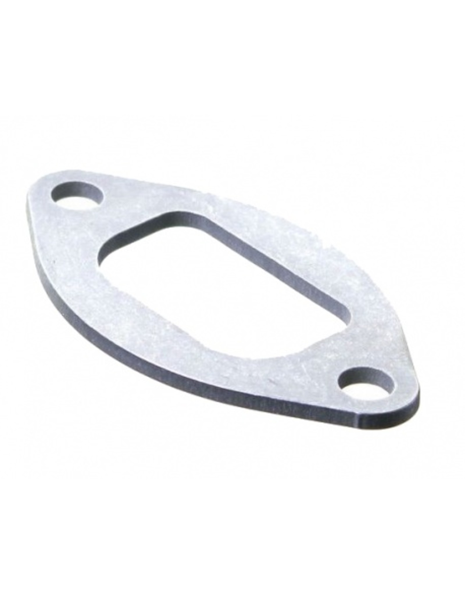 Iame Iame X30 Exhaust spacer 3MM