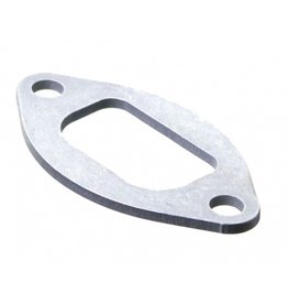 Iame Iame X30 Exhaust spacer 3MM
