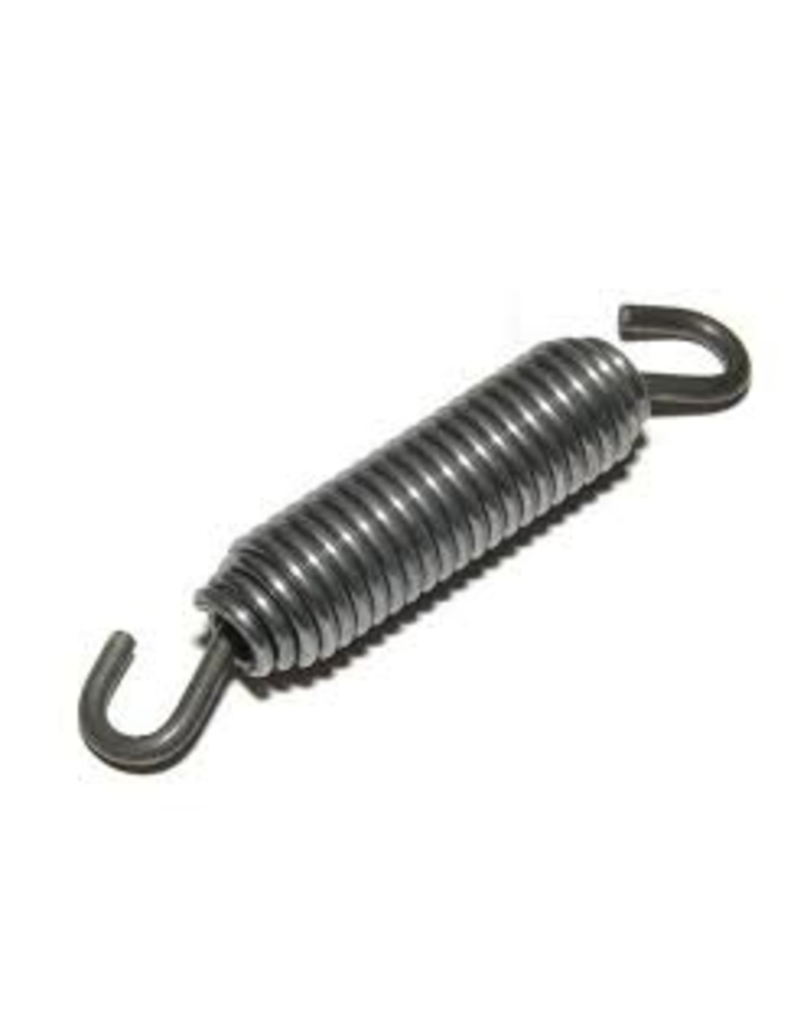 Iame Iame X30 exhaust spring strong