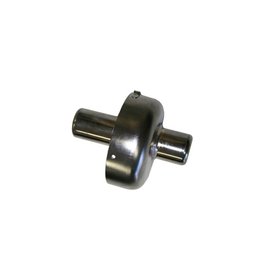 Iame Iame X30 Exhaust End Piece