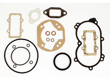 IAME Gaskets