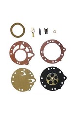 Iame Iame X30 / tillotson HW-27A gasket repair kit complete