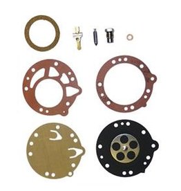 Iame Iame X30 / tillotson HW-27A gasket repair kit complete