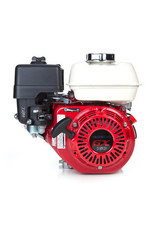 Honda Honda GX160 UT2 QHQ4