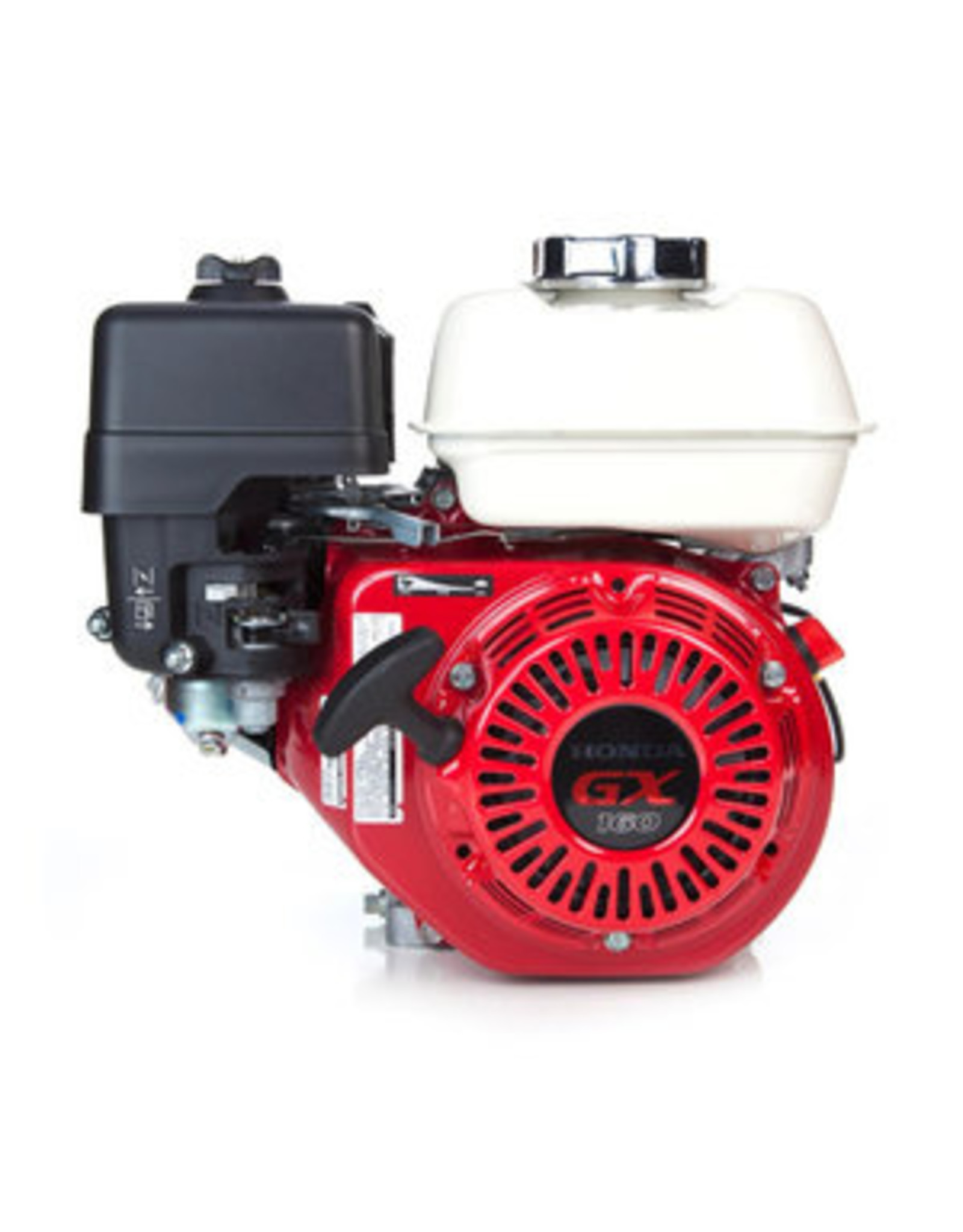 Honda Honda GX160 UT2 QHQ4