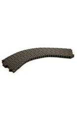 Kartsandparts Chain roll 5 meters 428