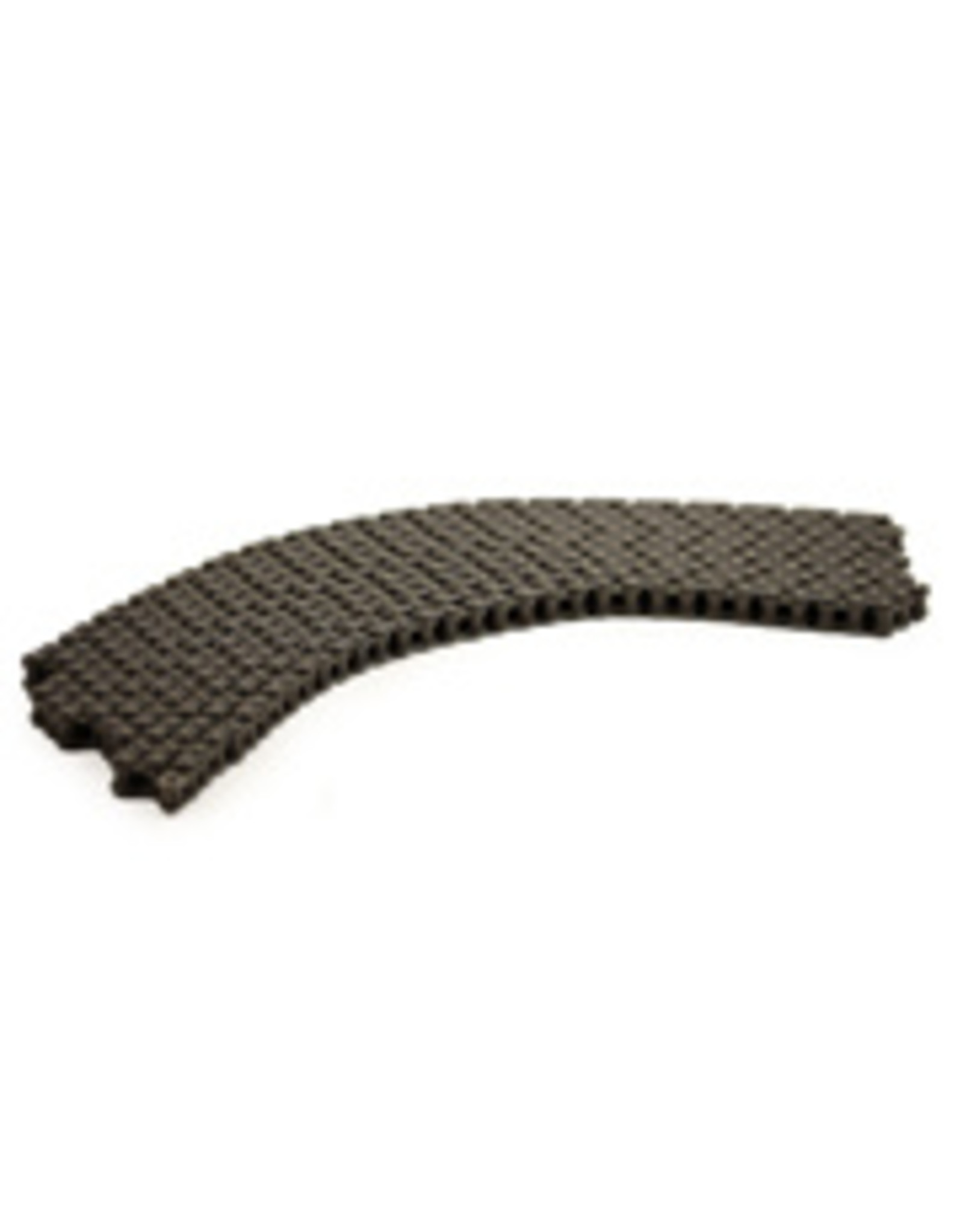 Kartsandparts Chain roll 5 meters 428