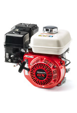 Honda Honda GX200 UT2 QHQ4