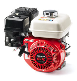 Honda Honda GX200 UT2 QHQ4