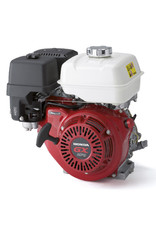 Honda Honda GX270 UT2 SHQ5